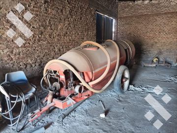 Venta Chacra 4 Has -  a metros de Ruta N° 151 - Cipolletti - Río Negro