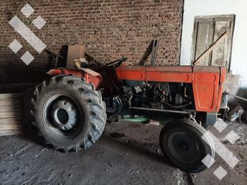 Venta Chacra 4 Has -  a metros de Ruta N° 151 - Cipolletti - Río Negro