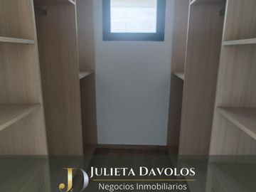 Casa en  Venta 5 Ambientes Puertos del lago Barrio Riberas-Escobar-Maschwitz