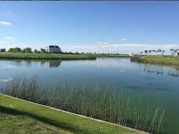 Casa en  Venta 5 Ambientes Puertos del lago Barrio Riberas-Escobar-Maschwitz