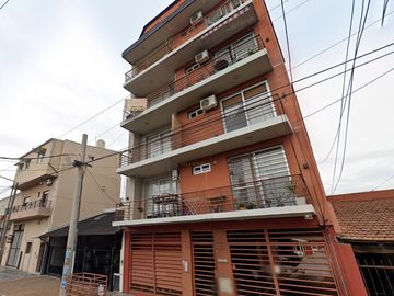 Departamento en venta - 1 Dormitorio 1 Baño - 45Mts2 - General San Martín