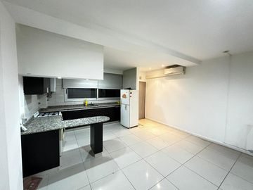 Departamento en venta - 1 Dormitorio 1 Baño - 45Mts2 - General San Martín