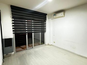 Departamento en venta - 1 Dormitorio 1 Baño - 45Mts2 - General San Martín