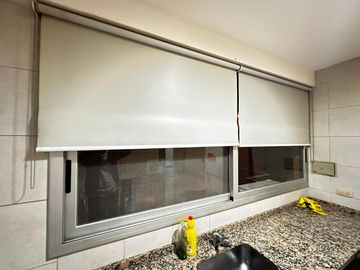 Departamento en venta - 1 Dormitorio 1 Baño - 45Mts2 - General San Martín