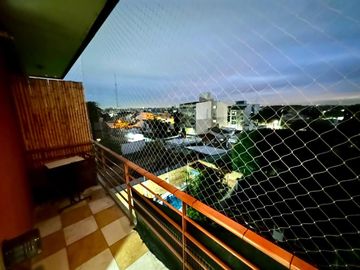 Departamento en venta - 1 Dormitorio 1 Baño - 45Mts2 - General San Martín