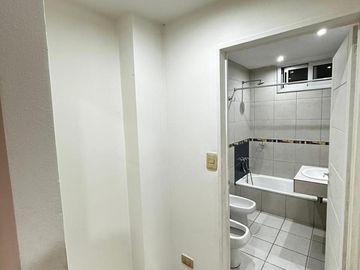 Departamento en venta - 1 Dormitorio 1 Baño - 45Mts2 - General San Martín