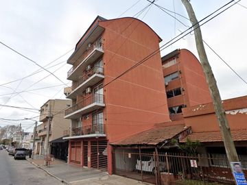 Departamento en venta - 1 Dormitorio 1 Baño - 45Mts2 - General San Martín