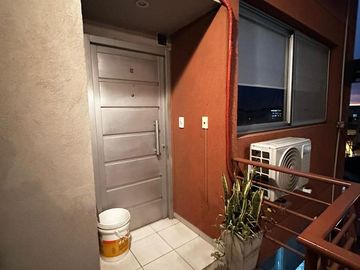 Departamento en venta - 1 Dormitorio 1 Baño - 45Mts2 - General San Martín