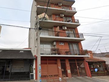 Departamento en venta - 1 Dormitorio 1 Baño - 45Mts2 - General San Martín