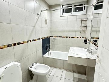 Departamento en venta - 1 Dormitorio 1 Baño - 45Mts2 - General San Martín