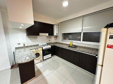 Departamento en venta - 1 Dormitorio 1 Baño - 45Mts2 - General San Martín