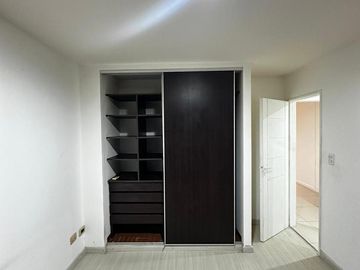 Departamento en venta - 1 Dormitorio 1 Baño - 45Mts2 - General San Martín