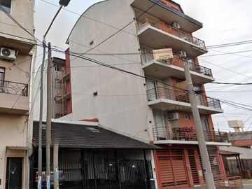 Departamento en venta - 1 Dormitorio 1 Baño - 45Mts2 - General San Martín