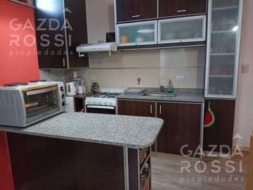 Casa - Rafael Calzada