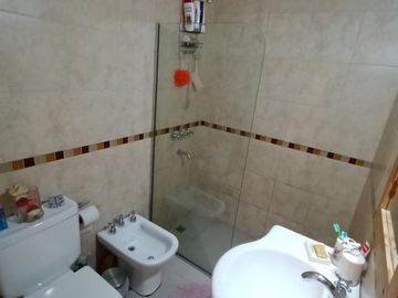Casa - Rafael Calzada