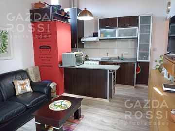 Casa - Rafael Calzada