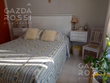 Casa - Rafael Calzada