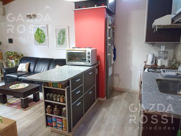 Casa - Rafael Calzada
