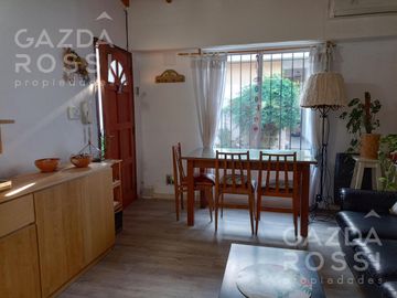 Casa - Rafael Calzada