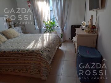 Casa - Rafael Calzada