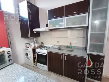 Casa - Rafael Calzada