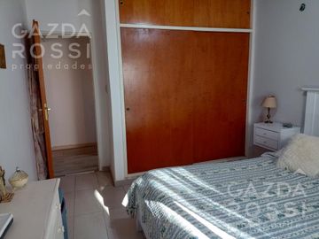 Casa - Rafael Calzada