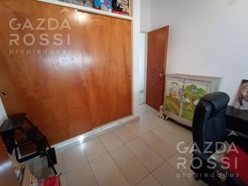 Casa - Rafael Calzada