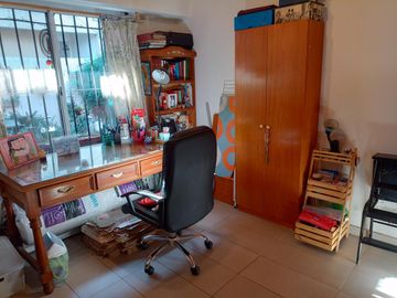 Casa - Rafael Calzada