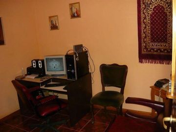 Casa venta - 3 dormitorios 1 baño - 136  mts2 - Etcheverry