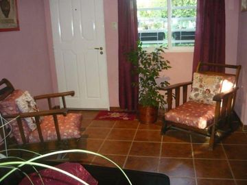 Casa venta - 3 dormitorios 1 baño - 136  mts2 - Etcheverry