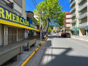 VENTA DEPARTAMENTO 3 AMBIENTES SAN BERNARDO GAS NATURAL