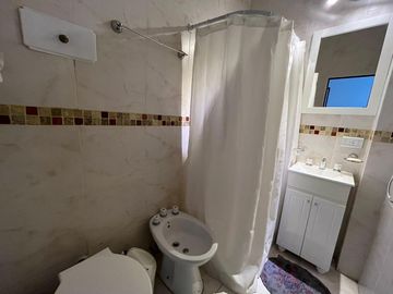 VENTA DEPARTAMENTO 3 AMBIENTES SAN BERNARDO GAS NATURAL