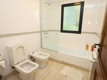 Lindisima Casa en Club Privado  Finca La Montaña