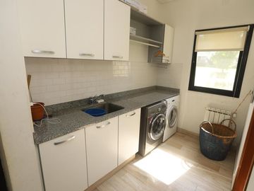 Lindisima Casa en Club Privado  Finca La Montaña