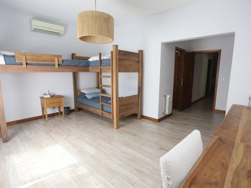 Lindisima Casa en Club Privado  Finca La Montaña
