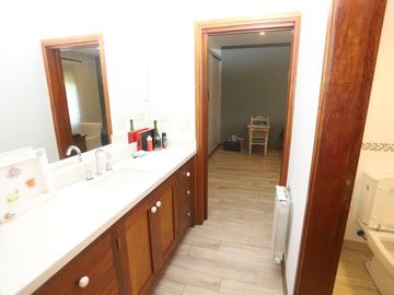 Lindisima Casa en Club Privado  Finca La Montaña