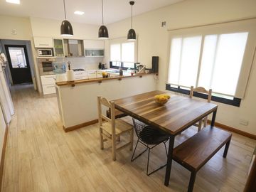 Lindisima Casa en Club Privado  Finca La Montaña