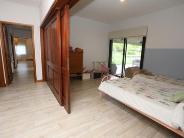 Lindisima Casa en Club Privado  Finca La Montaña