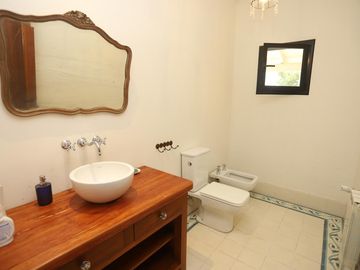 Lindisima Casa en Club Privado  Finca La Montaña
