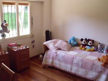 Casa en Venta en 408/Belg Villa Elisa - Alberto Dacal Propiedades