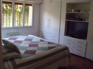 Casa en Venta en 408/Belg Villa Elisa - Alberto Dacal Propiedades
