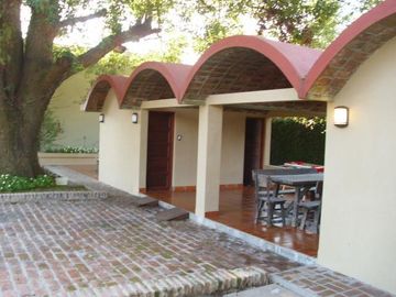 Casa en Venta en 408/Belg Villa Elisa - Alberto Dacal Propiedades