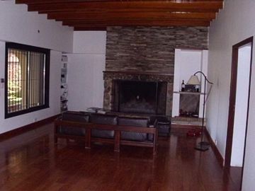 Casa en Venta en 408/Belg Villa Elisa - Alberto Dacal Propiedades