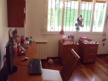 Casa en Venta en 408/Belg Villa Elisa - Alberto Dacal Propiedades