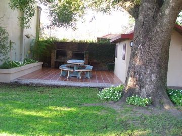Casa en Venta en 408/Belg Villa Elisa - Alberto Dacal Propiedades