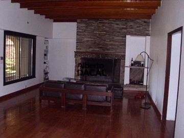 Casa en Venta en 408/Belg Villa Elisa - Alberto Dacal Propiedades