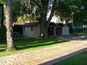 Casa en Venta en 408/Belg Villa Elisa - Alberto Dacal Propiedades