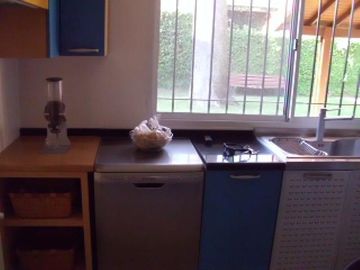 Casa en Venta en 408/Belg Villa Elisa - Alberto Dacal Propiedades