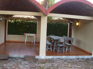 Casa en Venta en 408/Belg Villa Elisa - Alberto Dacal Propiedades