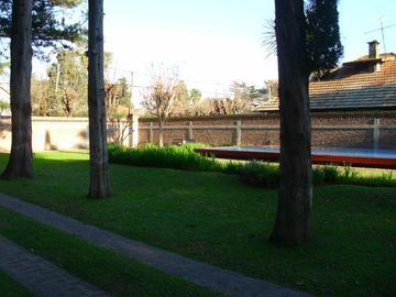 Casa en Venta en 408/Belg Villa Elisa - Alberto Dacal Propiedades